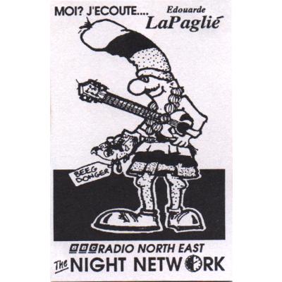 Merch Image List