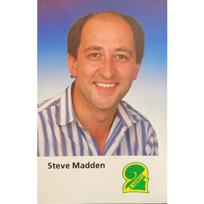 Merch Image List