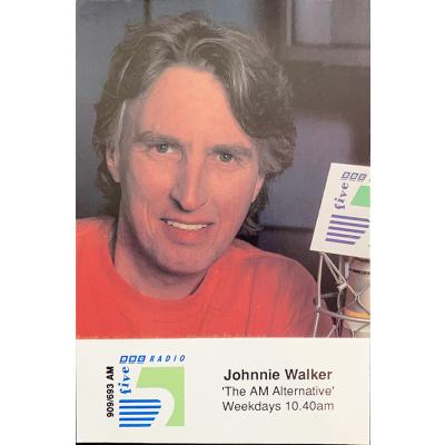 Merch Image List