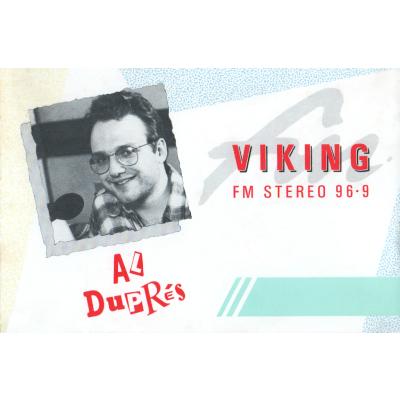 Merch Image List