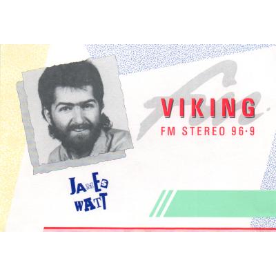 Merch Image List