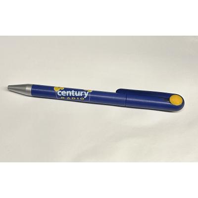Merch Image List