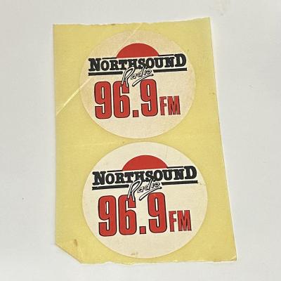 Merch Image List