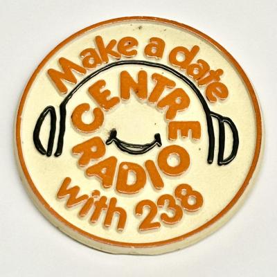 Merch Image List