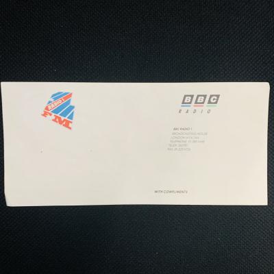 Merch Image List