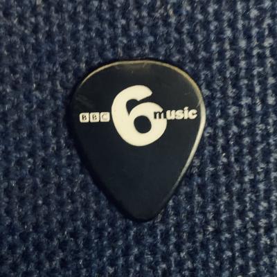 Merch Image List