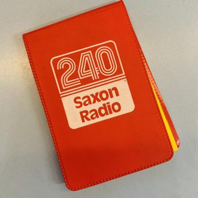 Merch Image List