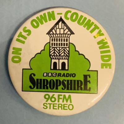 Merch Image List