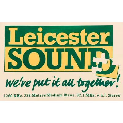 Merch Image List