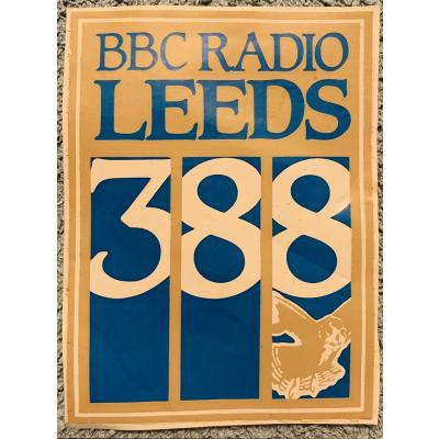 Merch Image List
