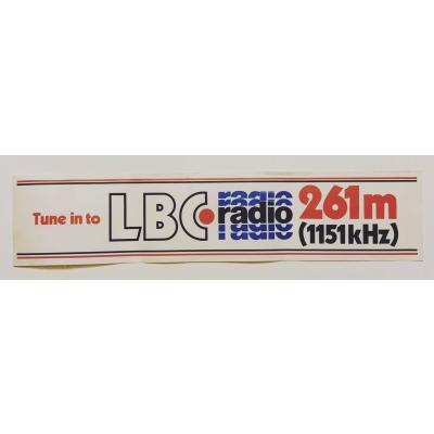 Merch Image List