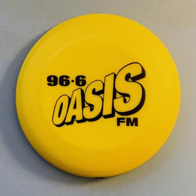Merch Image List