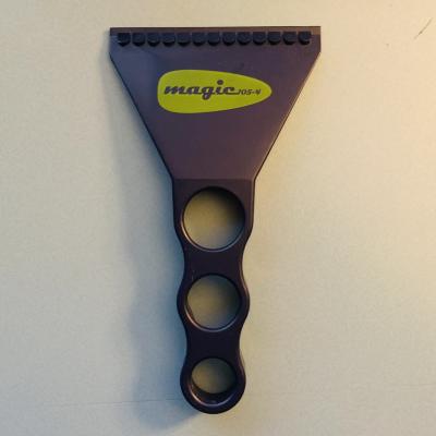 Merch Image List