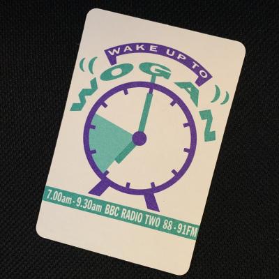 Merch Image List
