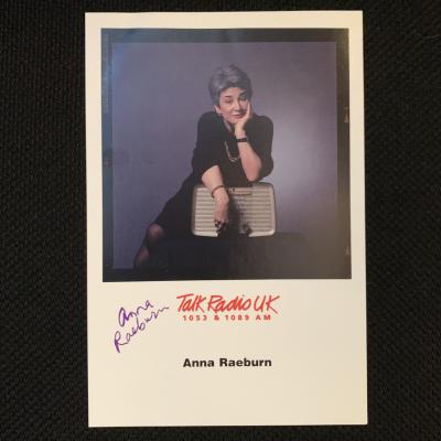 Merch Image List