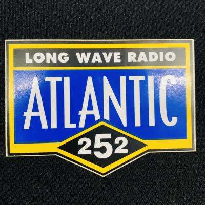 Merch Image List