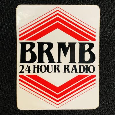 Merch Image List