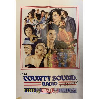 Merch Image List