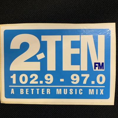 Merch Image List