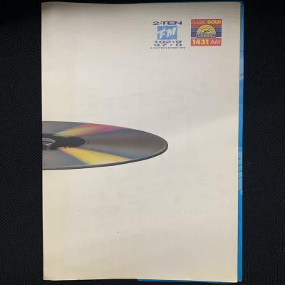 Merch Image List