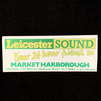 Merch Image List