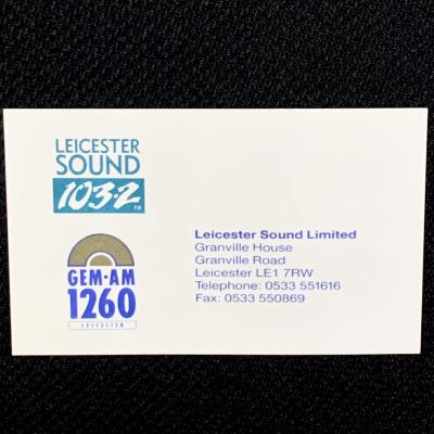 Merch Image List
