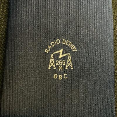 Merch Image List