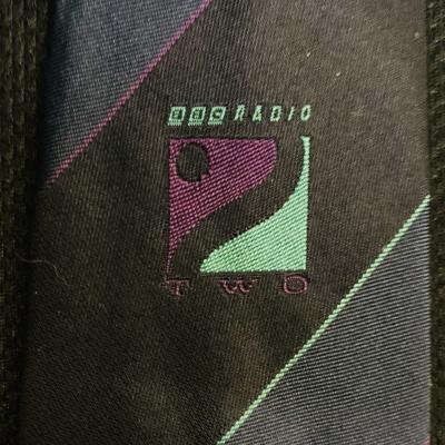 Merch Image List