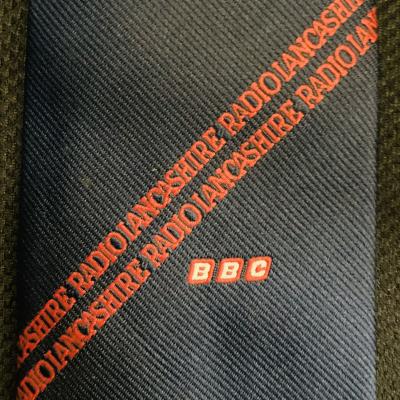 Merch Image List
