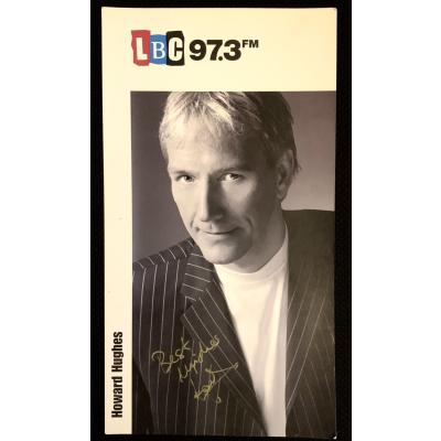 Merch Image List