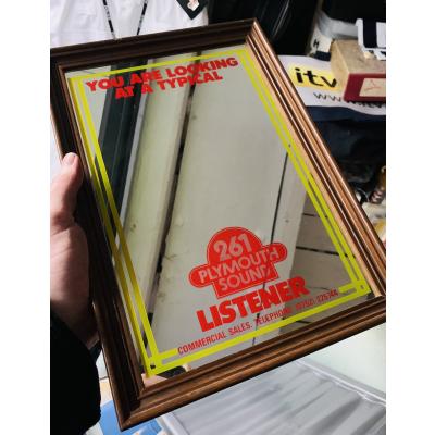 Merch Image List