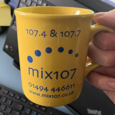 Merch Image List