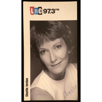 Merch Image List