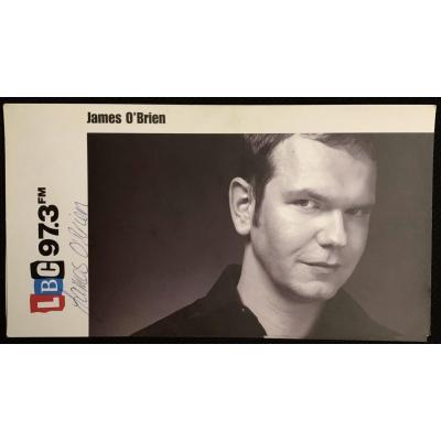 Merch Image List