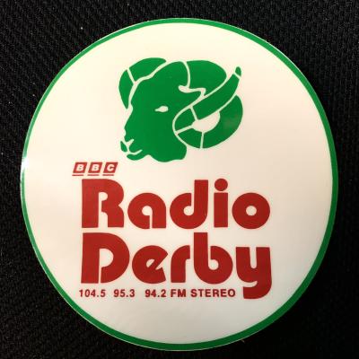 Merch Image List