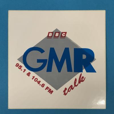 Merch Image List