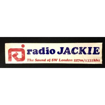Merch Image List