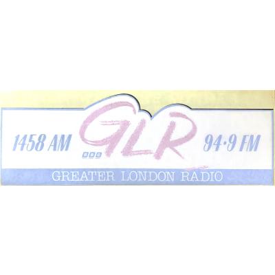 Merch Image List
