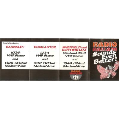 Merch Image List