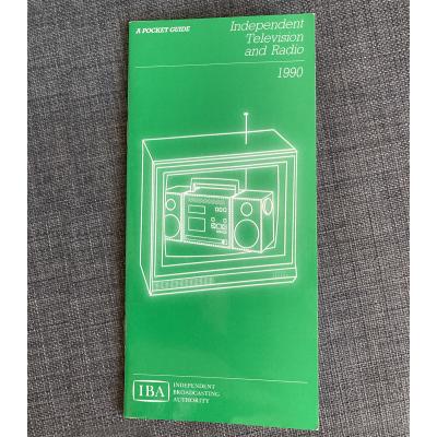 Merch Image List