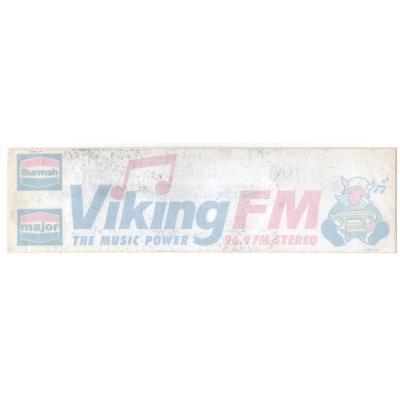 Merch Image List