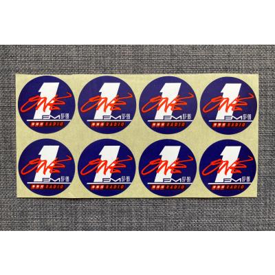 Merch Image List