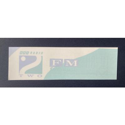 Merch Image List