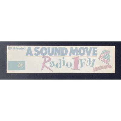 Merch Image List