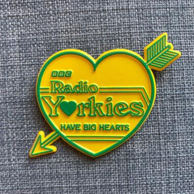 Merch Image List