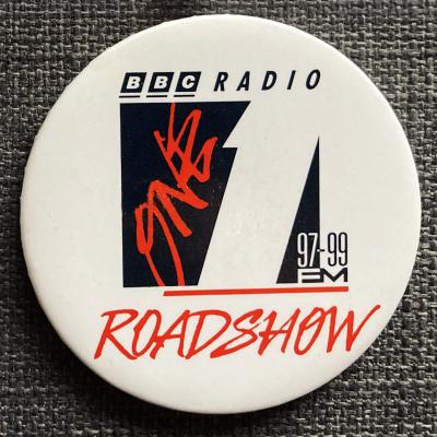 Merch Image List