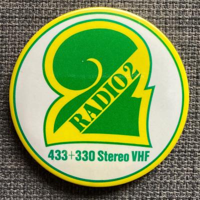Merch Image List