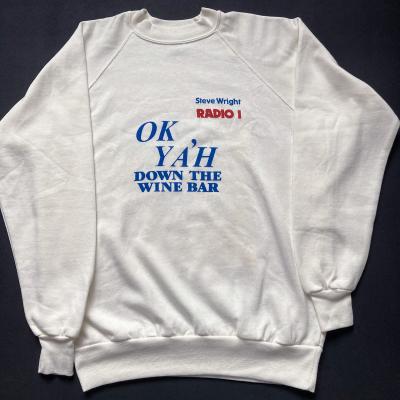 Merch Image List