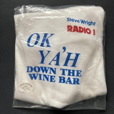 Merch Image List