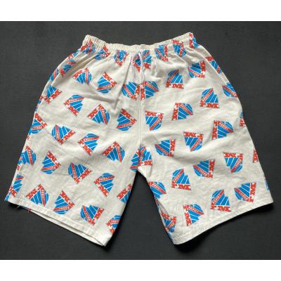Merch Image List